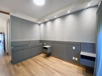 Comprar Casa / Condomínio em Bauru R$ 2.400.000,00 - Foto 18 Comprar Casa / Condomínio em Bauru R$ 2.400.000,00 - Foto 18