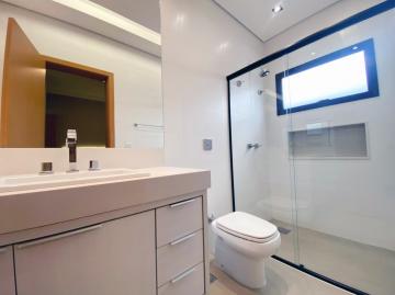 Comprar Casa / Condomínio em Bauru R$ 2.400.000,00 - Foto 21 Comprar Casa / Condomínio em Bauru R$ 2.400.000,00 - Foto 21