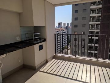 Alugar Apartamento / Padrão em Bauru. apenas R$ 620.000,00