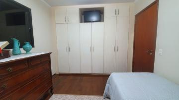 imagem 4 - Residencial Pathernoon / 3 quartos sendo 1 suíte imagem 4 - Residencial Pathernoon / 3 quartos sendo 1 suíte