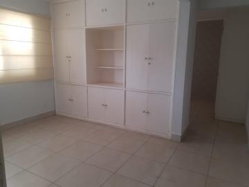 Alugar Comercial / Ponto Comercial em Bauru R$ 1.000,00 - Foto 1 Alugar Comercial / Ponto Comercial em Bauru R$ 1.000,00 - Foto 1