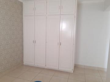 Alugar Comercial / Ponto Comercial em Bauru R$ 1.000,00 - Foto 2 Alugar Comercial / Ponto Comercial em Bauru R$ 1.000,00 - Foto 2