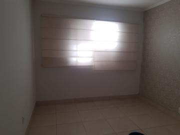 Alugar Comercial / Ponto Comercial em Bauru R$ 1.000,00 - Foto 3 Alugar Comercial / Ponto Comercial em Bauru R$ 1.000,00 - Foto 3