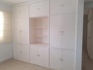 Alugar Comercial / Ponto Comercial em Bauru R$ 1.000,00 - Foto 4 Alugar Comercial / Ponto Comercial em Bauru R$ 1.000,00 - Foto 4