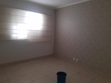 Alugar Comercial / Ponto Comercial em Bauru R$ 1.000,00 - Foto 6 Alugar Comercial / Ponto Comercial em Bauru R$ 1.000,00 - Foto 6