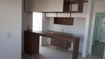 Alugar Apartamento / Padrão em Bauru. apenas R$ 1.150,00