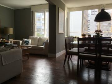 imagem 2 - Amplo Apto São Paulo - Jd. Paulista imagem 2 - Amplo Apto São Paulo - Jd. Paulista