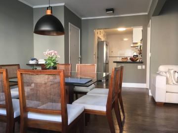 imagem 3 - Amplo Apto São Paulo - Jd. Paulista imagem 3 - Amplo Apto São Paulo - Jd. Paulista