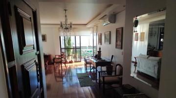 Bauru Vila Noemy Apartamento Venda R$1.100.000.000,00 Condominio R$2.300,00 3 Dormitorios 1 Vaga Area construida 210.00m2