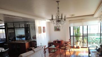 imagem 2 - Apartamento no Edifício Versailles imagem 2 - Apartamento no Edifício Versailles