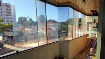 imagem 4 - Apartamento no Edifício Versailles imagem 4 - Apartamento no Edifício Versailles