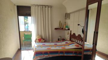 imagem 5 - Apartamento no Edifício Versailles imagem 5 - Apartamento no Edifício Versailles