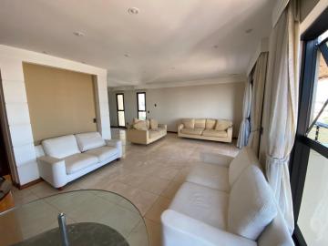 imagem 1 - Apartamento no Florença Residencial - 3 quartos sendo suítes imagem 1 - Apartamento no Florença Residencial - 3 quartos sendo suítes