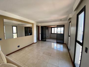 Apartamento no Florença Residencial