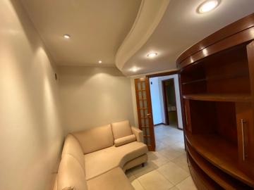 Apartamento no Florença Residencial