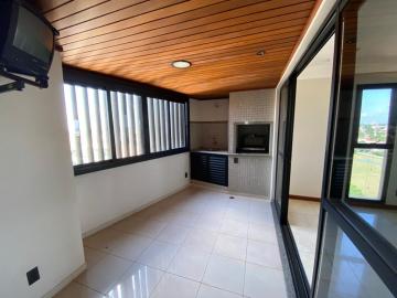 Apartamento no Florença Residencial