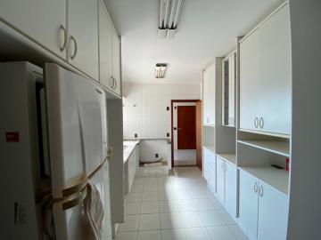 Apartamento no Florença Residencial