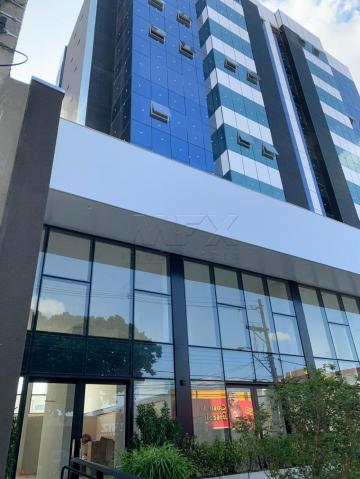 imagem 5 - Sala Comercial no Altos Empresarial - sala 35m² - completa em armários imagem 5 - Sala Comercial no Altos Empresarial - sala 35m² - completa em armários