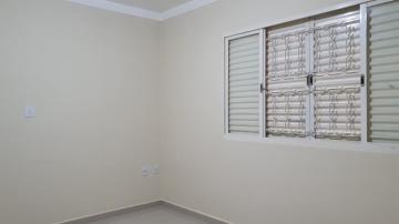 imagem 2 - Casa com 03 quartos no  Vista Alegre imagem 2 - Casa com 03 quartos no  Vista Alegre