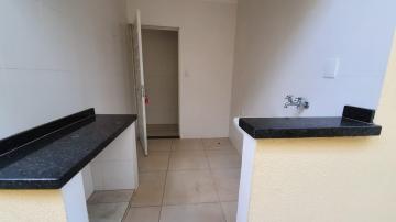 imagem 3 - Casa com 03 quartos no  Vista Alegre imagem 3 - Casa com 03 quartos no  Vista Alegre