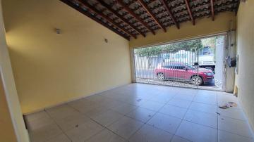imagem 4 - Casa com 03 quartos no  Vista Alegre imagem 4 - Casa com 03 quartos no  Vista Alegre