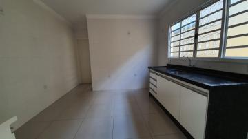 imagem 5 - Casa com 03 quartos no  Vista Alegre imagem 5 - Casa com 03 quartos no  Vista Alegre