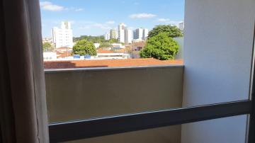 imagem 1 - RESIDENCIAL HENRI MATISSE / 1 DORMITÓRIO PRÓXIMO USP imagem 1 - RESIDENCIAL HENRI MATISSE / 1 DORMITÓRIO PRÓXIMO USP