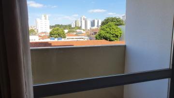 Alugar Apartamento / Padrão em Bauru. apenas R$ 250.000,00