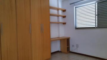 imagem 2 - RESIDENCIAL HENRI MATISSE / 1 DORMITÓRIO PRÓXIMO USP imagem 2 - RESIDENCIAL HENRI MATISSE / 1 DORMITÓRIO PRÓXIMO USP