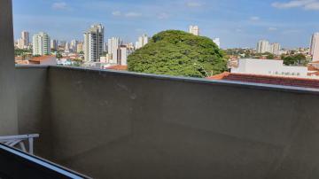 imagem 4 - RESIDENCIAL HENRI MATISSE / 1 DORMITÓRIO PRÓXIMO USP imagem 4 - RESIDENCIAL HENRI MATISSE / 1 DORMITÓRIO PRÓXIMO USP