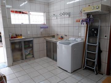 Comprar Casa / Padrão em Bauru R$ 650.000,00 - Foto 1 Comprar Casa / Padrão em Bauru R$ 650.000,00 - Foto 1