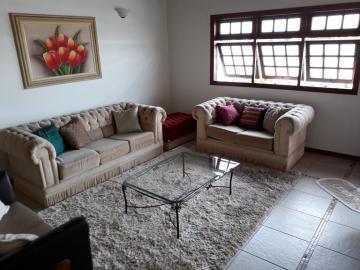 Comprar Casa / Padrão em Bauru R$ 650.000,00 - Foto 2 Comprar Casa / Padrão em Bauru R$ 650.000,00 - Foto 2