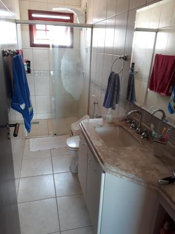 Comprar Casa / Padrão em Bauru R$ 650.000,00 - Foto 3 Comprar Casa / Padrão em Bauru R$ 650.000,00 - Foto 3
