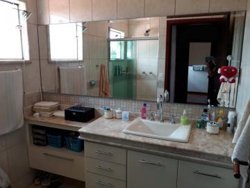 Comprar Casa / Padrão em Bauru R$ 650.000,00 - Foto 4 Comprar Casa / Padrão em Bauru R$ 650.000,00 - Foto 4