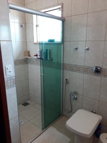 Comprar Casa / Padrão em Bauru R$ 650.000,00 - Foto 6 Comprar Casa / Padrão em Bauru R$ 650.000,00 - Foto 6