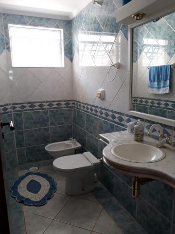 Comprar Casa / Padrão em Bauru R$ 650.000,00 - Foto 7 Comprar Casa / Padrão em Bauru R$ 650.000,00 - Foto 7