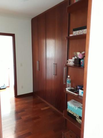 Comprar Casa / Padrão em Bauru R$ 650.000,00 - Foto 9 Comprar Casa / Padrão em Bauru R$ 650.000,00 - Foto 9
