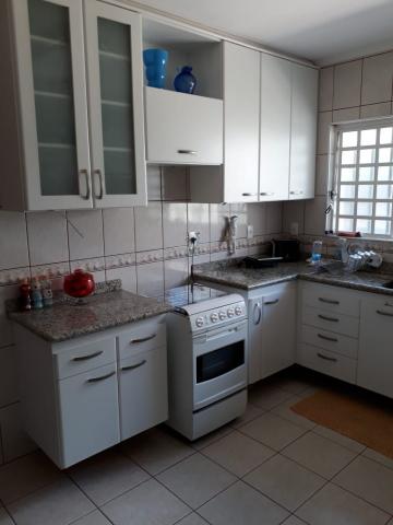 Comprar Casa / Padrão em Bauru R$ 650.000,00 - Foto 11 Comprar Casa / Padrão em Bauru R$ 650.000,00 - Foto 11