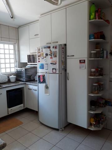 Comprar Casa / Padrão em Bauru R$ 650.000,00 - Foto 14 Comprar Casa / Padrão em Bauru R$ 650.000,00 - Foto 14