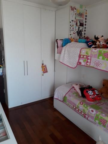 Comprar Casa / Padrão em Bauru R$ 650.000,00 - Foto 15 Comprar Casa / Padrão em Bauru R$ 650.000,00 - Foto 15