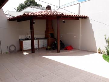 Comprar Casa / Padrão em Bauru R$ 650.000,00 - Foto 16 Comprar Casa / Padrão em Bauru R$ 650.000,00 - Foto 16