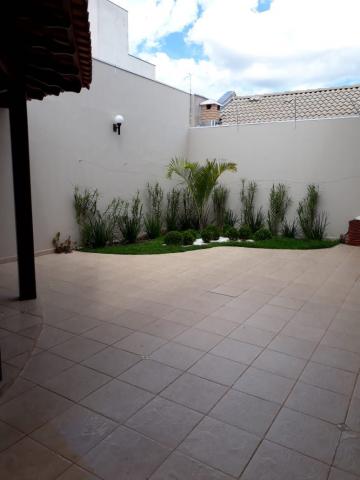 Comprar Casa / Padrão em Bauru R$ 650.000,00 - Foto 17 Comprar Casa / Padrão em Bauru R$ 650.000,00 - Foto 17