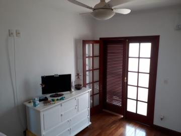 Comprar Casa / Padrão em Bauru R$ 650.000,00 - Foto 18 Comprar Casa / Padrão em Bauru R$ 650.000,00 - Foto 18
