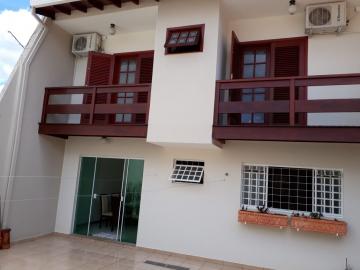 Comprar Casa / Padrão em Bauru R$ 650.000,00 - Foto 19 Comprar Casa / Padrão em Bauru R$ 650.000,00 - Foto 19