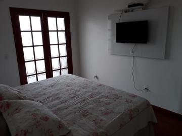 Comprar Casa / Padrão em Bauru R$ 650.000,00 - Foto 20 Comprar Casa / Padrão em Bauru R$ 650.000,00 - Foto 20