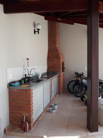 Comprar Casa / Padrão em Bauru R$ 650.000,00 - Foto 21 Comprar Casa / Padrão em Bauru R$ 650.000,00 - Foto 21