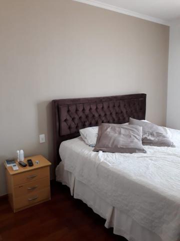 Comprar Casa / Padrão em Bauru R$ 650.000,00 - Foto 22 Comprar Casa / Padrão em Bauru R$ 650.000,00 - Foto 22