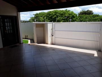 Comprar Casa / Padrão em Bauru R$ 650.000,00 - Foto 25 Comprar Casa / Padrão em Bauru R$ 650.000,00 - Foto 25