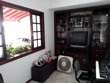 Comprar Casa / Padrão em Bauru R$ 650.000,00 - Foto 26 Comprar Casa / Padrão em Bauru R$ 650.000,00 - Foto 26