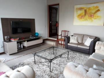 Comprar Casa / Padrão em Bauru R$ 650.000,00 - Foto 27 Comprar Casa / Padrão em Bauru R$ 650.000,00 - Foto 27